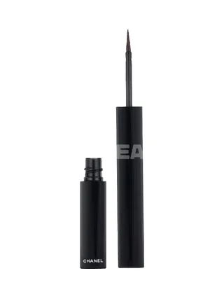 Chanel Le Liner De Chanel Eyeliner 2.5ml - #514 Ultra Brun 2