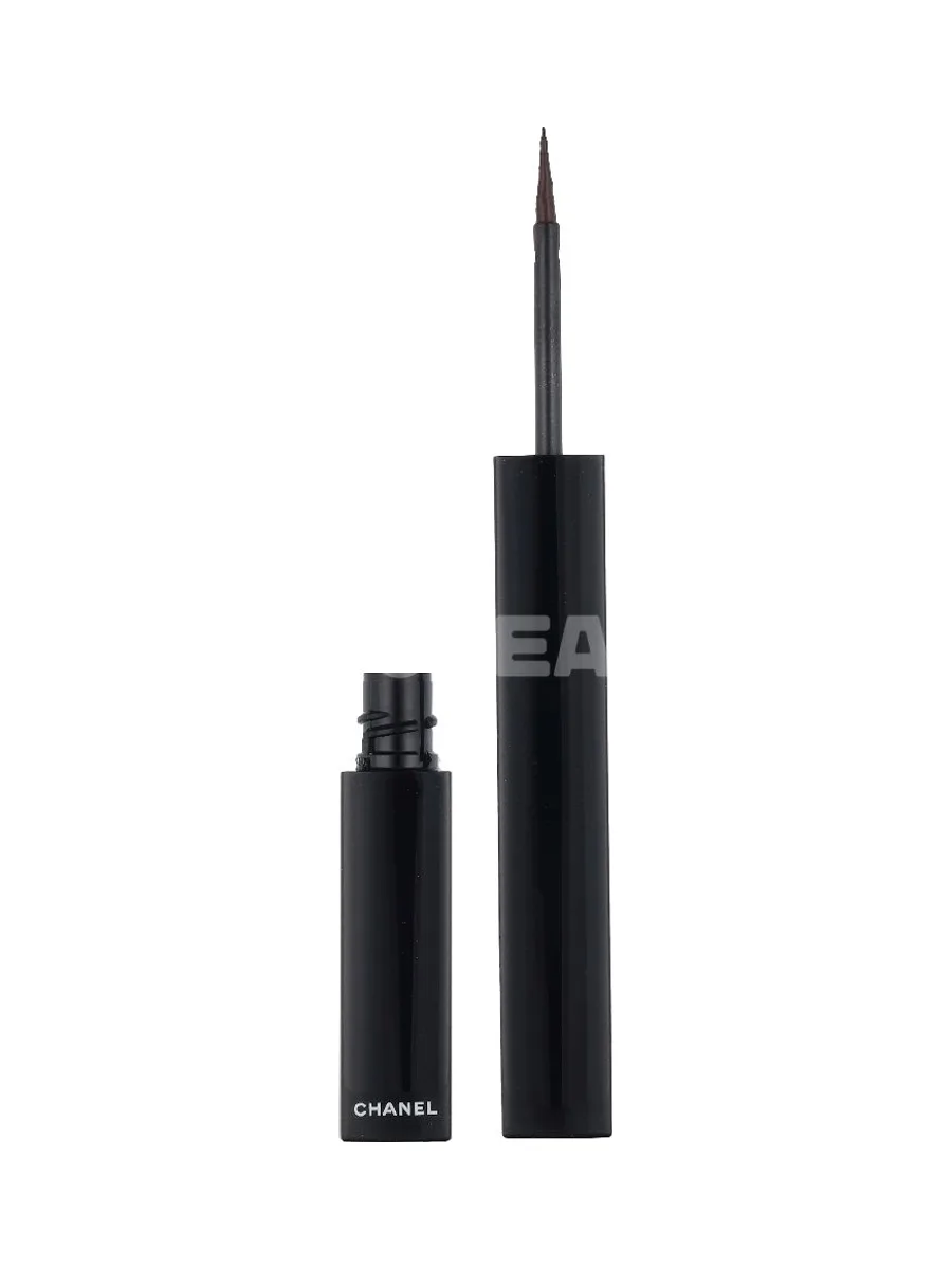 Chanel Le Liner De Chanel Eyeliner 2.5ml - #514 Ultra Brun 2