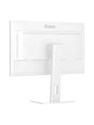 iiyama ProLite XUB2797HSN-W2 computer monitor 11