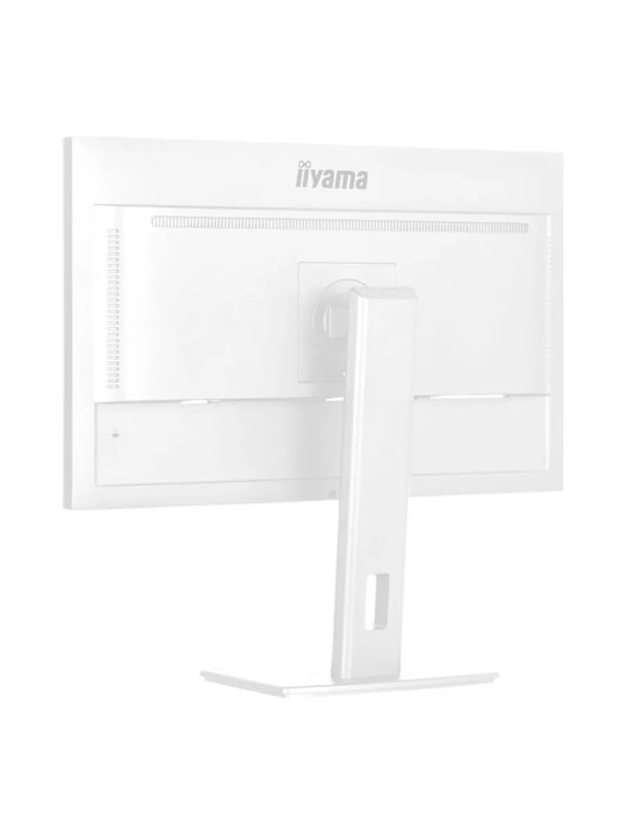 iiyama ProLite XUB2797HSN-W2 computer monitor 11