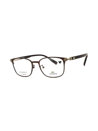 Lacoste L2530LB — Lunettes de vue 3