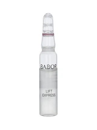 Babor Lift Express Ampoule Concentrates 14ml - 7x2ml 2
