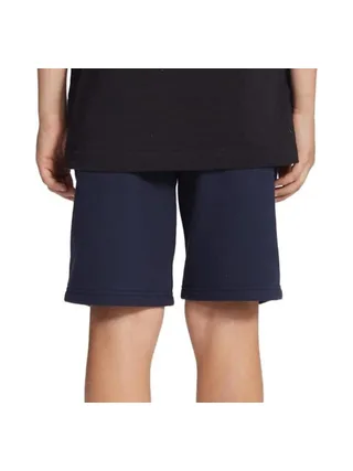 Short Marine Homme Dc shoes Riot 2