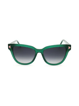 Missoni MIS 0237/S — Lunettes de soleil 2