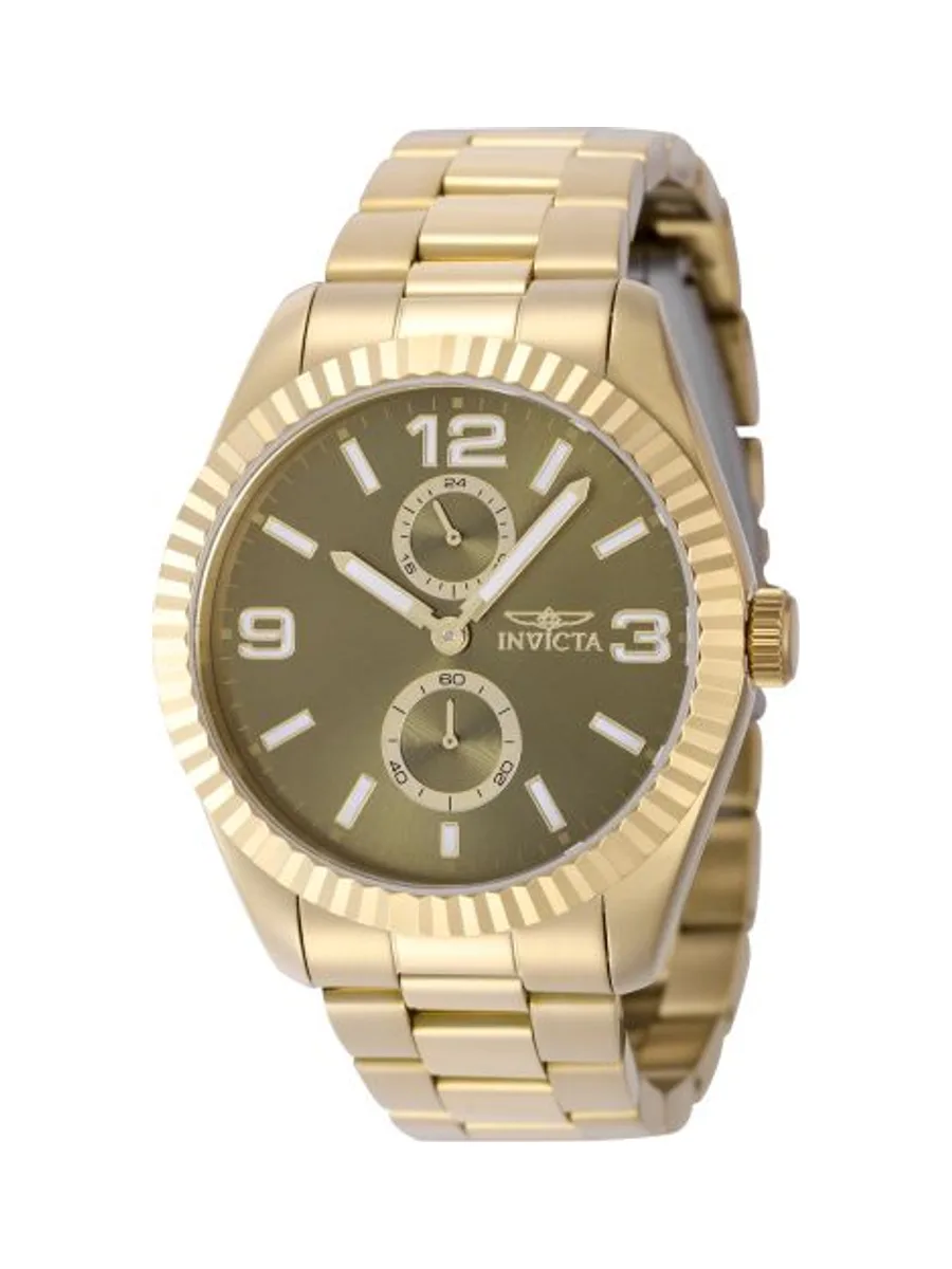 Invicta Men's Specialty 1