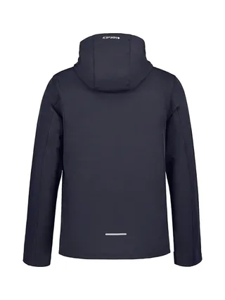 Veste Marine Femme Icepeak Brimfield 2