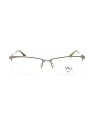 Jones New York J363 — Lunettes de vue 2