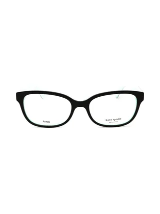 Kate Spade VIOLETTE — Lunettes de vue 6