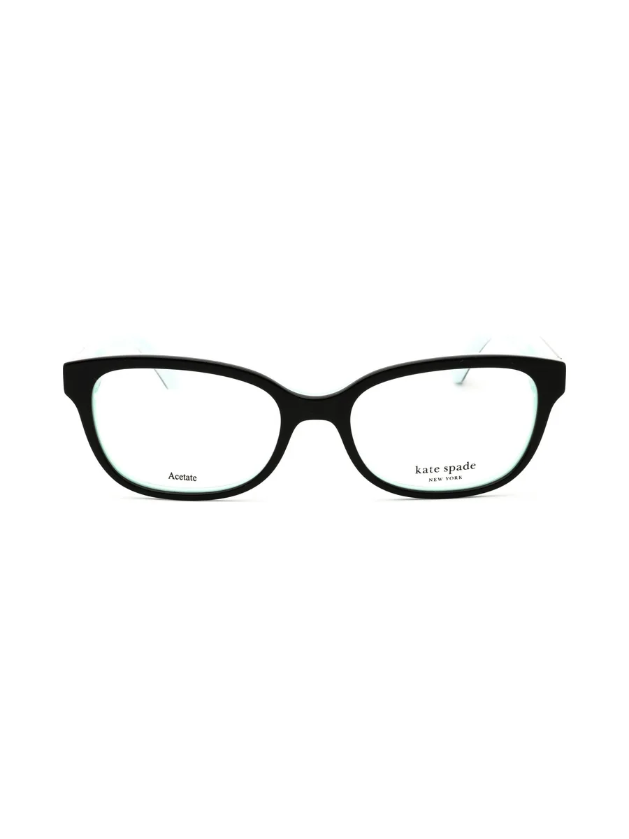 Kate Spade VIOLETTE — Lunettes de vue 12