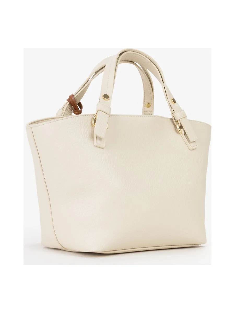 Valentino Bags - Sac à main Hybris Re 5