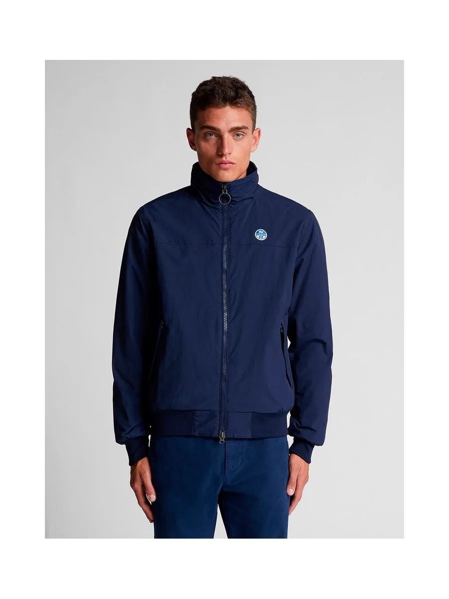 Veste NORTH SAILS Sailor 31