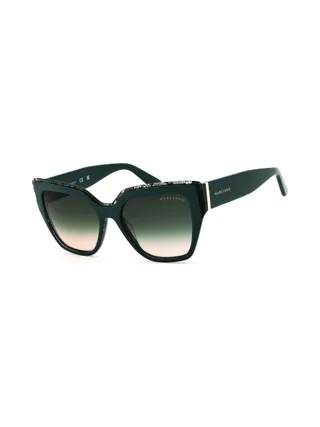 Guess by Marciano GM00029 — Lunettes de soleil 3