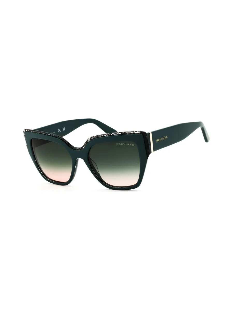 Guess by Marciano GM00029 — Lunettes de soleil 7