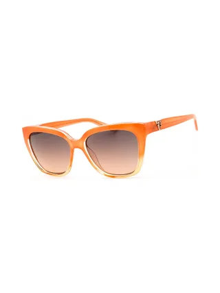 Guess GU7878 — Lunettes de soleil 1