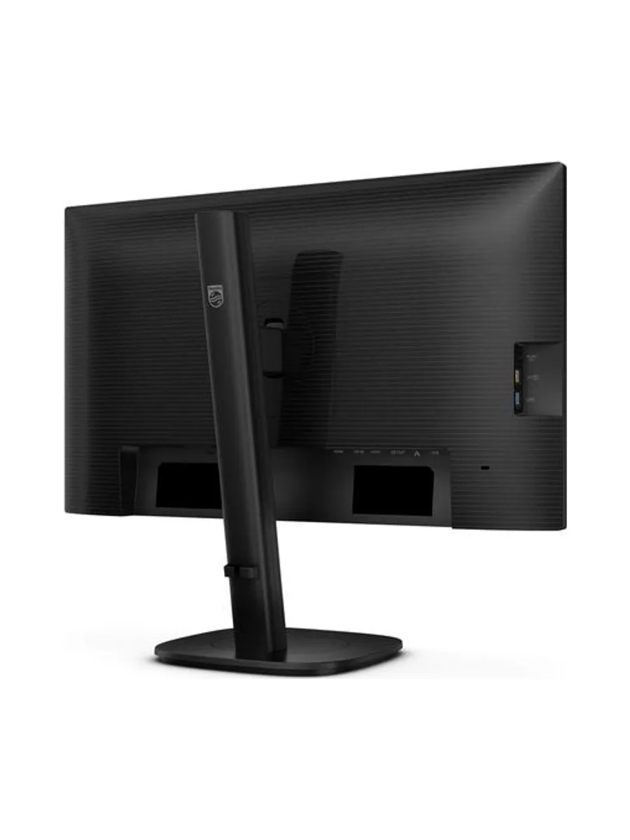 Philips 3000 series 24B2U3301/00 computer monitor 11
