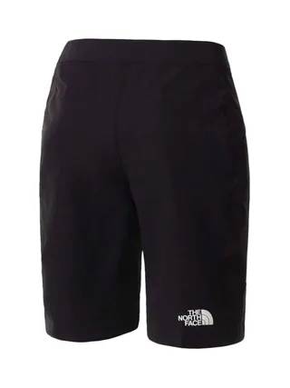 Short Noir Femme The North Face Diablo 2