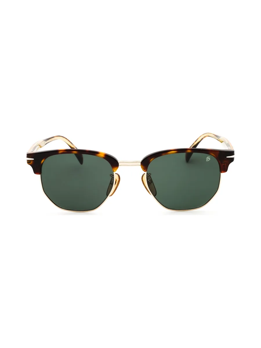 David Beckham DB 1002/S — Lunettes de soleil 2