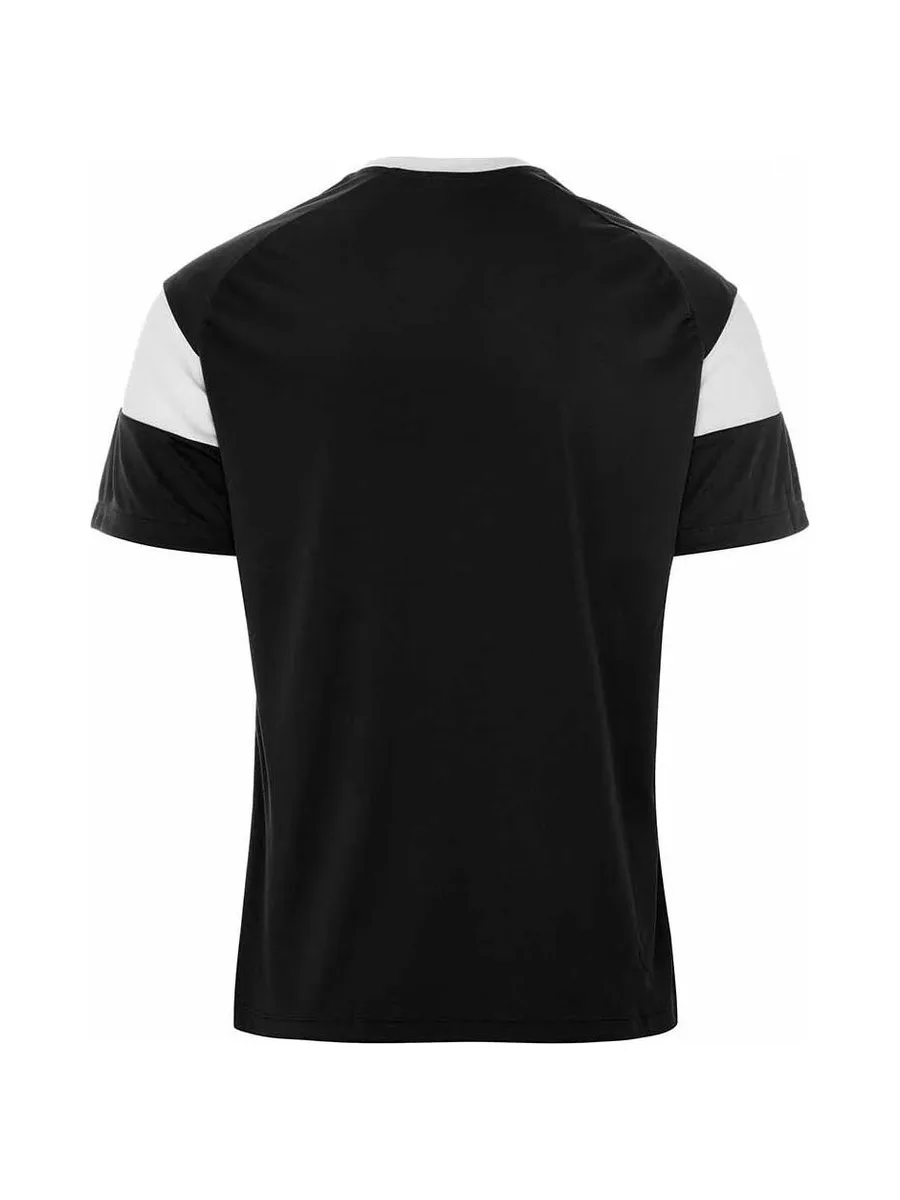T-Shirt de Sport Marine Garçon Kappa Dareto 33133WWJR 3