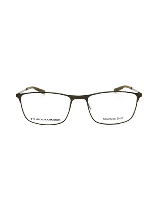 Under Armour UA 5015/G — Lunettes de vue 6