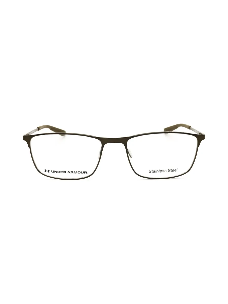Under Armour UA 5015/G — Lunettes de vue 8