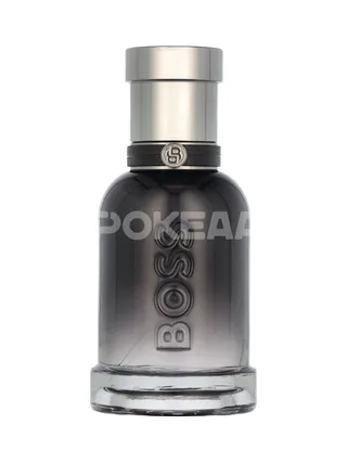 Boss Bottled Beyond Edp Spray 50ml 2