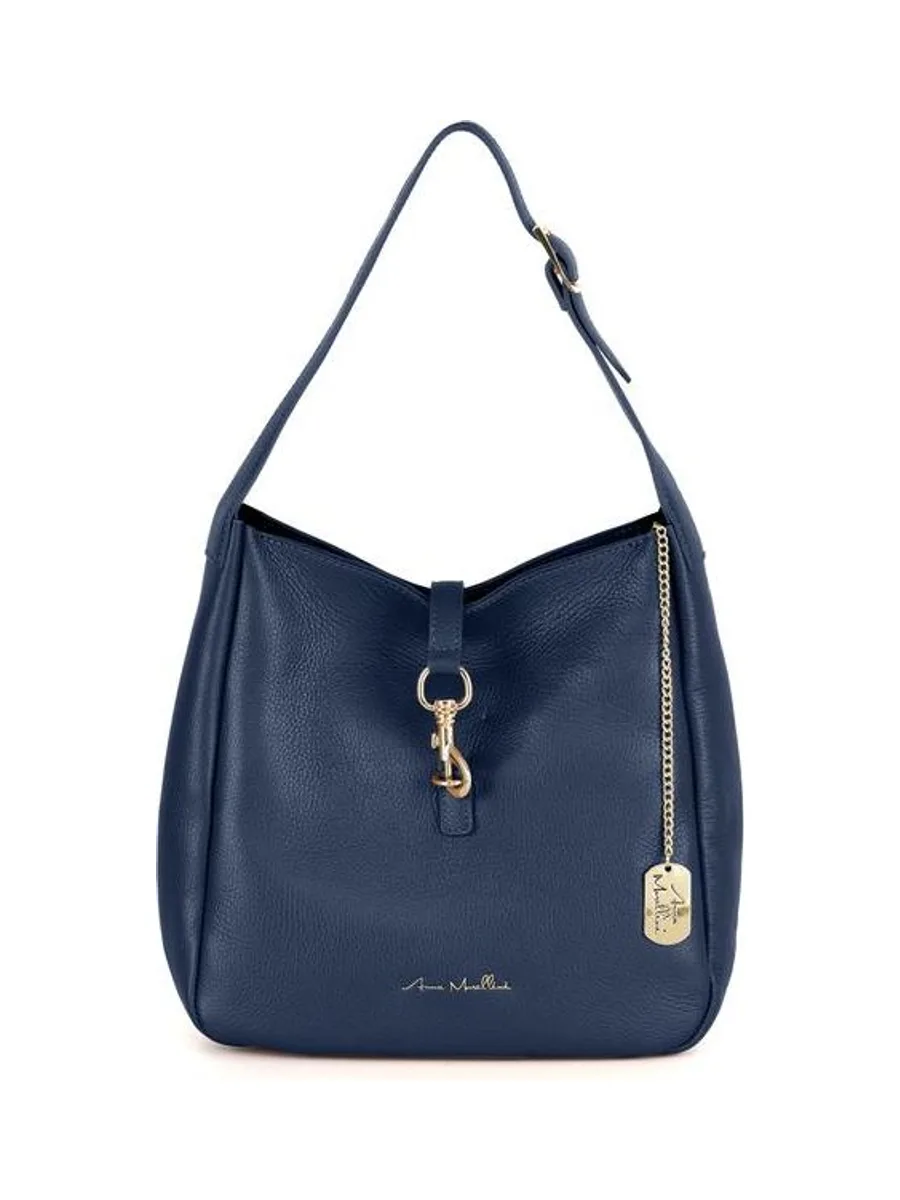 Zita - 100% cuir - Made in Italy 7