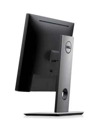 Dell 19" P1917SE Monitor 19