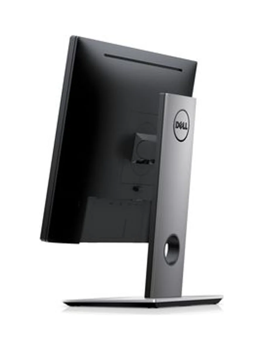 Dell 19" P1917SE Monitor 19