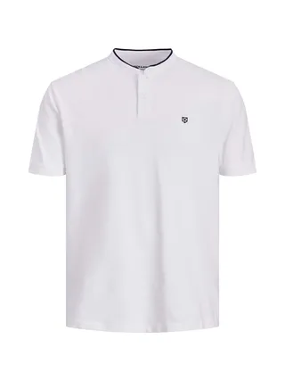 JACK & JONES 12237844 - Polo 3