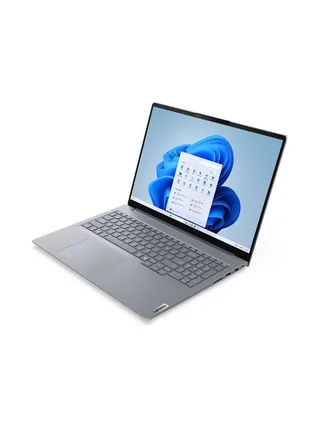 Lenovo ThinkBook 16 G8 IAL 3