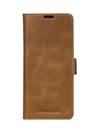 Copenhagen Slim Galaxy A52/A52S Tan 1