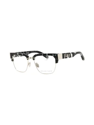 Philipp Plein VPP113M — Lunettes de vue 1