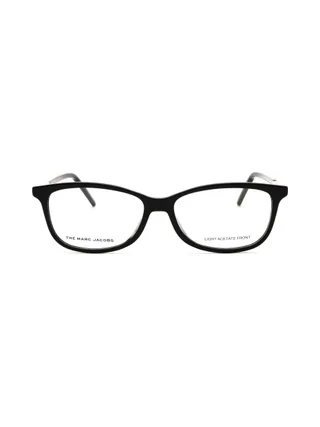 Marc Jacobs MARC 513 — Lunettes de vue 2