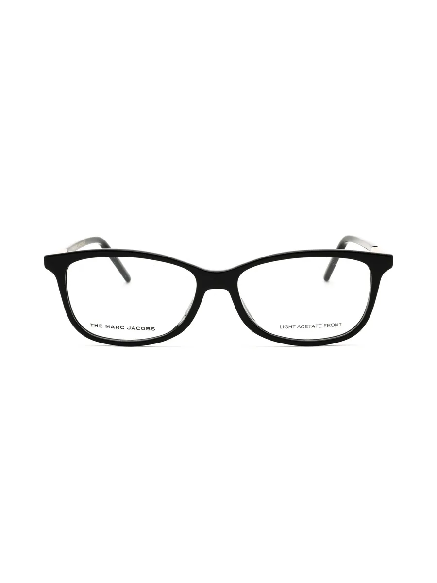Marc Jacobs MARC 513 — Lunettes de vue 4