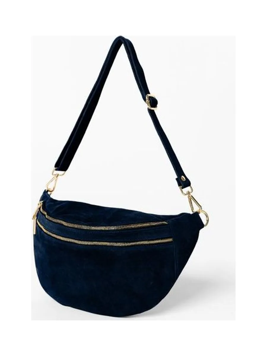 Iolanda - 100% cuir - Made in Italy 16