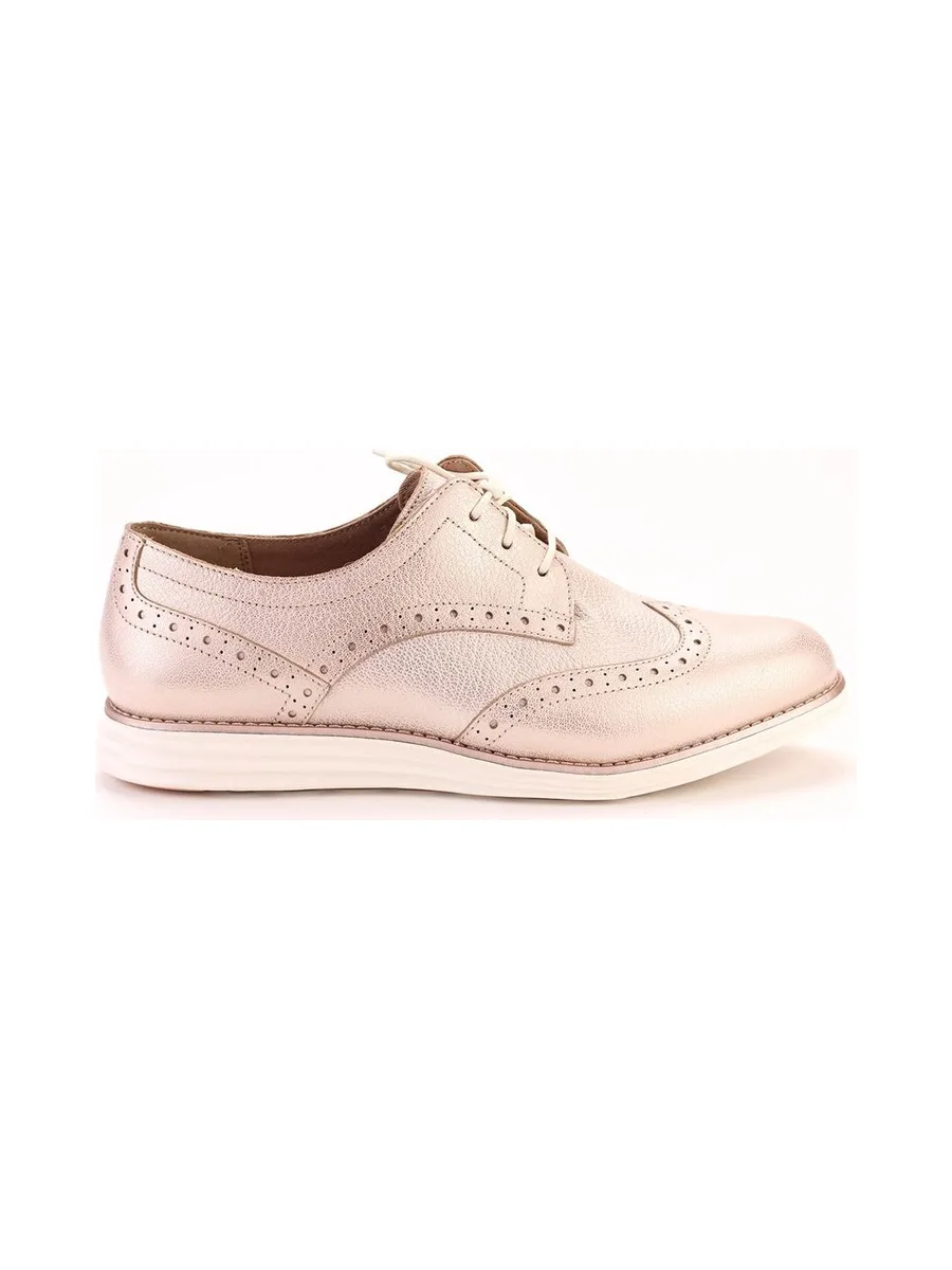 COLE HAAN W02997 - Chaussures 8