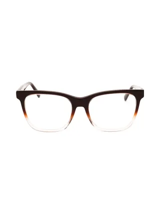 Harley Davidson HD50055 — Lunettes de vue 4