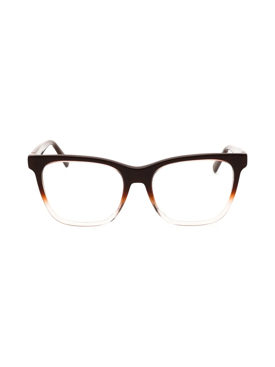 Harley Davidson HD50055 — Lunettes de vue 4