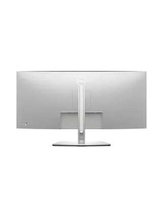 Dell Ultrasharp 38"U3824DW QHD Curve Mon 9
