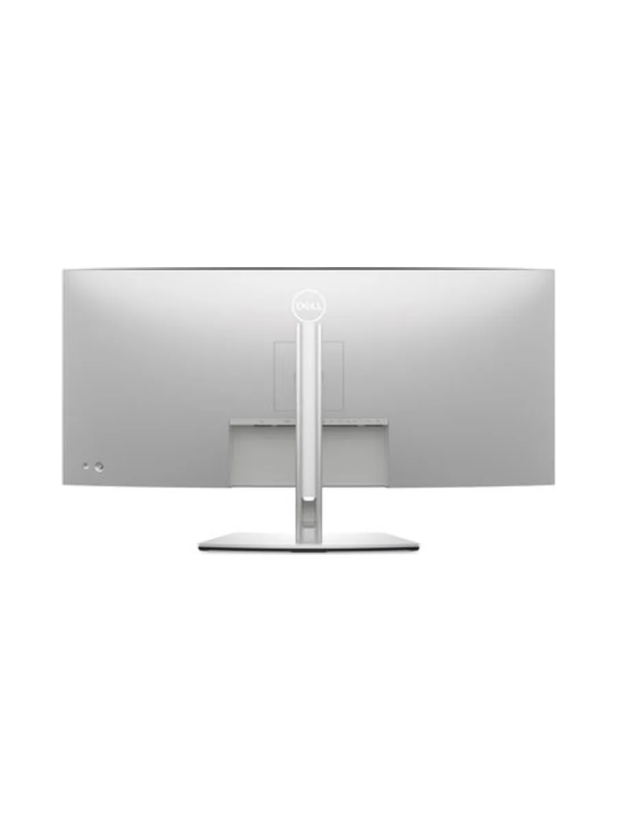 Dell Ultrasharp 38"U3824DW QHD Curve Mon 9