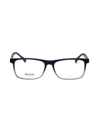 Hugo Boss BOSS 1084/IT — Lunettes de vue 6
