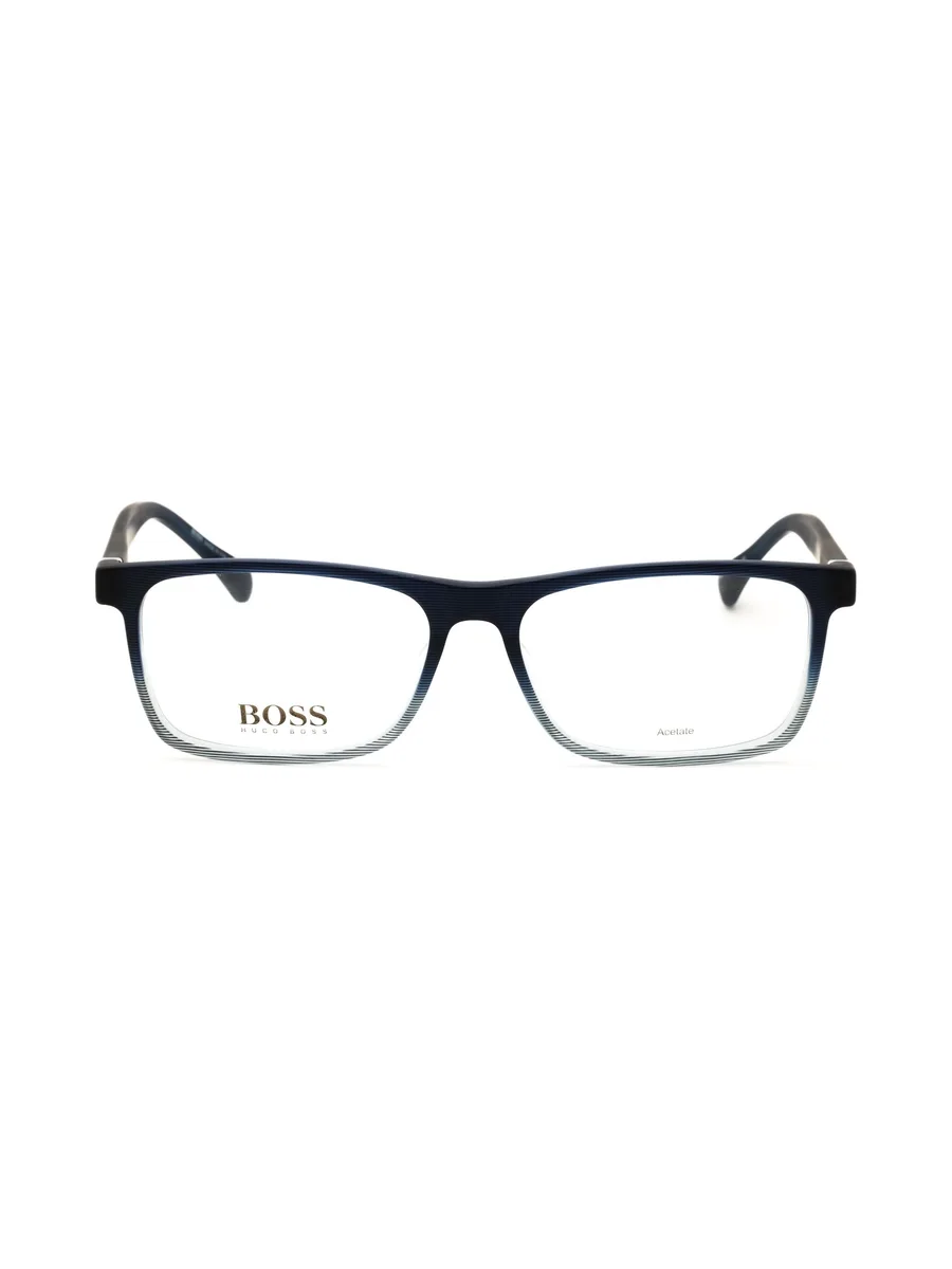 Hugo Boss BOSS 1084/IT — Lunettes de vue 12