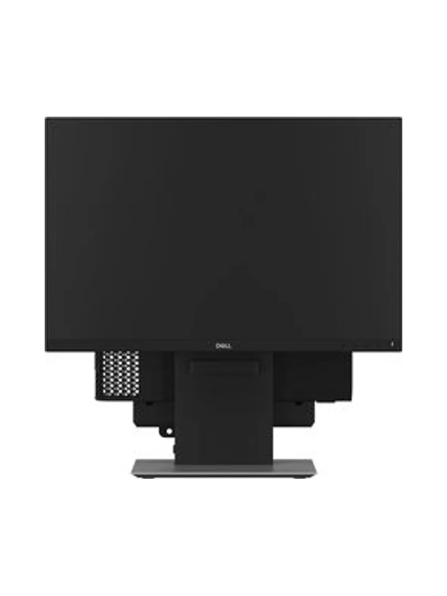 DELL OSS21 16