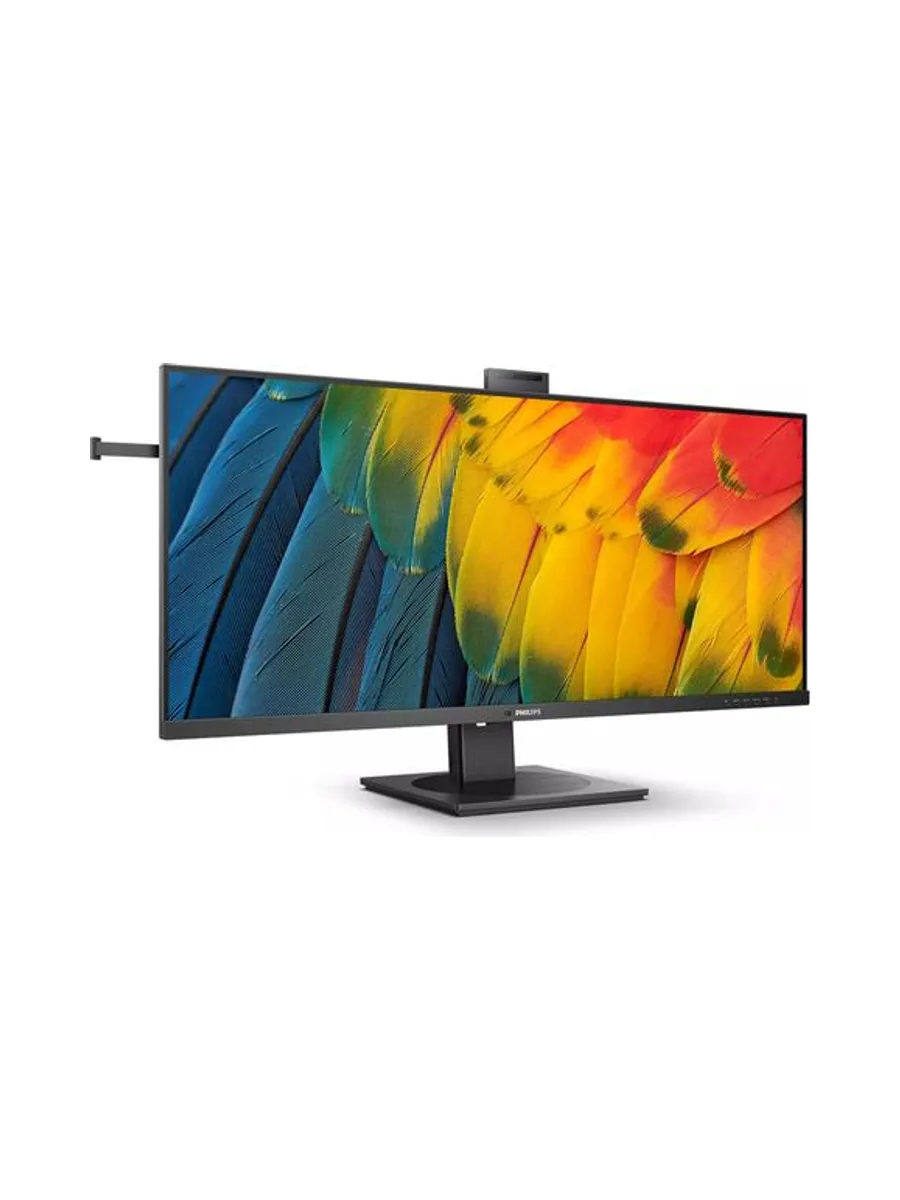 Philips 5000 series 40B1U5601H/00 computer monitor 6