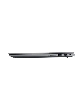 Lenovo ThinkBook 16 G7 ARP 13