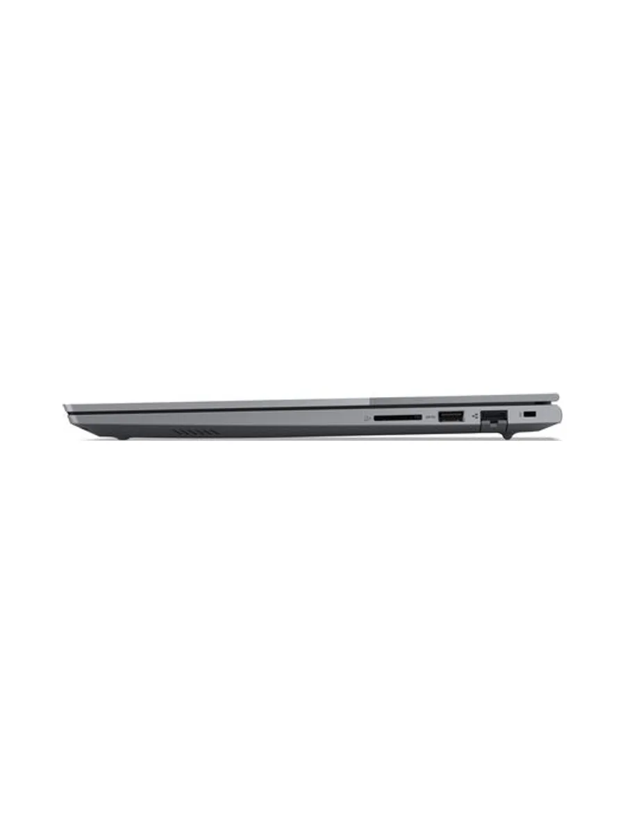 Lenovo ThinkBook 16 G7 ARP 13