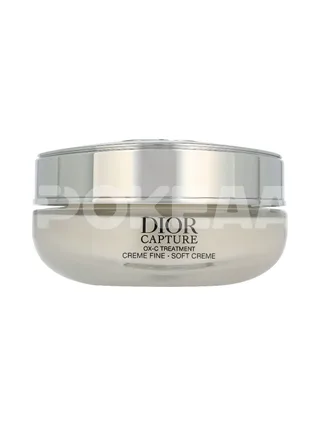Dior Capture Soft Creme 50ml 2