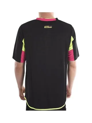 Maillot de Football Multicolore Sport Zone Thailand 4003 2