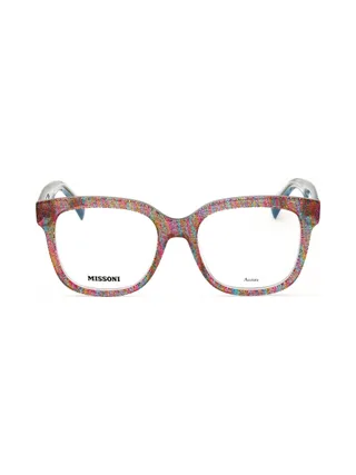 Missoni MIS 0127 — Lunettes de vue 6