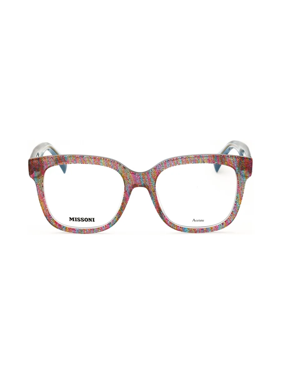 Missoni MIS 0127 — Lunettes de vue 8